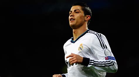 1440x900 1440x900 high resolution wallpaper cristiano ronaldo coolwallpapers me