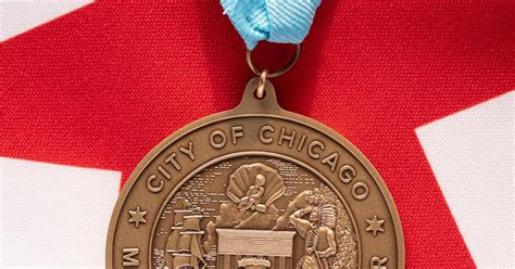 Mayor Lightfoot Announces Chicagos Medal Of Honor Recipients Cbs Chicago