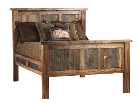 Browse our selection of nursery furniture, organic bedding, toys, and personalized from the bedroom to the study furniture, they're expertly crafted pieces that will never go out of style. Rustic Reclaimed Wood Furniture | Sustainable Furniture