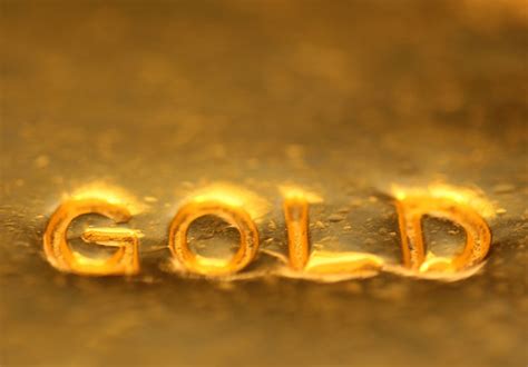 Contra Corner » Why Gold Is Looking Better——The Economist Pronounced It ...