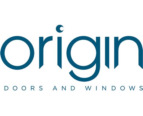 Origin-logo - Aspect Windows