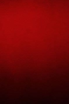 We did not find results for: red background - Free Large Images | Photo editing back ...