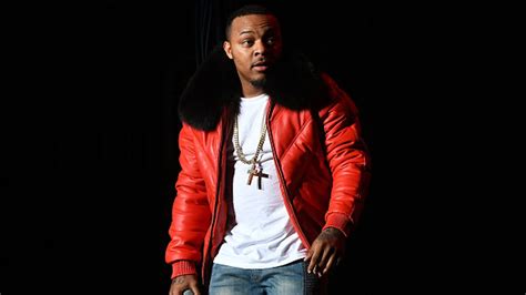 Rapper Bow Wow Apologizes For Attending Packed Houston Club Nbc 5