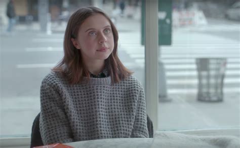 Netflix has an impressive cache of comedy movies waiting to be picked apart. 15 unexpectedly funny movies on Netflix you haven't seen ...
