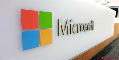 The current version of the microsoft logo was unveiled in august 2012, featuring a bright, multicolored windows symbol. Canadian Microsoft Imagine Cup finals are this week, and competition is fierce