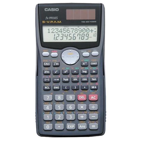 From what i can see, this calculator still has thought it's not as good as texas instruments calculator , but from a students point of view (price is. Fx Calculator Price | Forex Scalping Strategies For Active ...