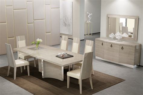 Jandm Furnituremodern Furniture Wholesale Modern Dining