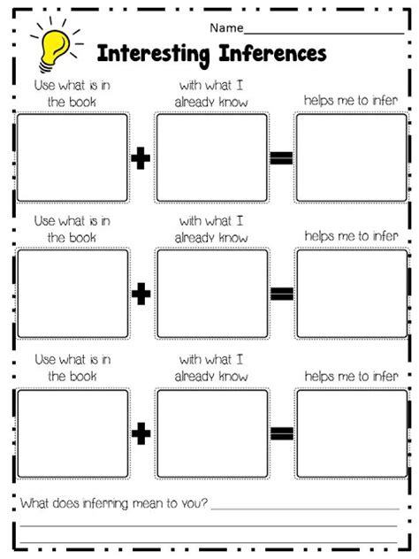 13 Best Images Of Worksheet On First Then Next First Next Then After