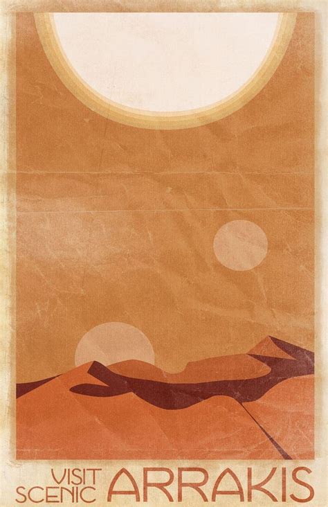 98 Best Images About Dune Or Arrakis On Pinterest Duke