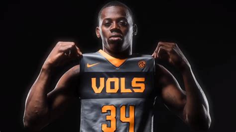 Get the best deal for basketball tennessee volunteers ncaa jerseys from the largest online selection at ebay.com. Tennessee wearing "smokey gray" uniforms vs. Florida - Alligator Army
