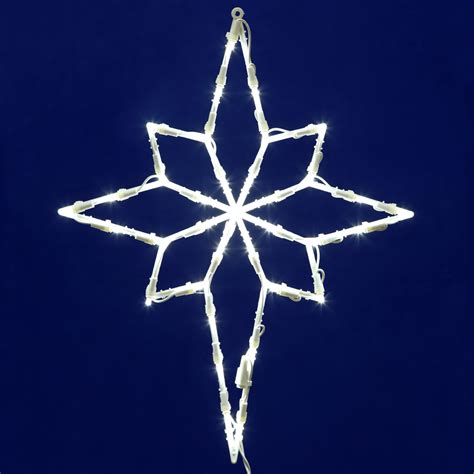 There are 25 suppliers who sells outdoor lighted star of bethlehem on alibaba.com, mainly located in asia. Lighted Outdoor Decorations - Christmastopia.com