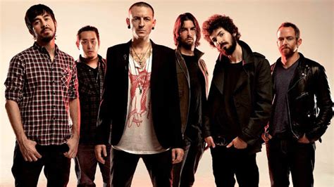 Five Piece Of Pie Linkin Park Discografiamediafire