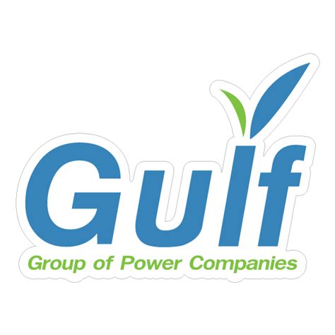 May 29, 2017 · กระทรวงพัฒนาสังคมและความมั่นคงของมนุษย์ ดาวน์โหลด. Gulf | LOGO-TH