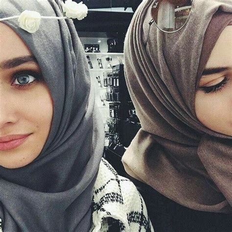 pin by ♡madiha♡ on hijab ÂrabŚtyle hijab fashion arab girls hijab hijab