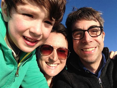 When these two are married, the relationship between them is peaceful and harmonious. Pregnant With Cancer: One Woman's Journey : Shots - Health ...