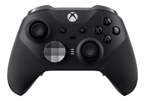 Xbox One Elite Controller Series 2