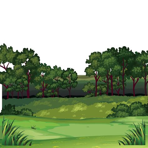 Cartoon Forest Background Png Free Jungle Path Cliparts Download Free Jungle Path Cliparts