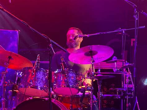 Book The Doniac Schvice - The Ultimate Phish Tribute Experience on