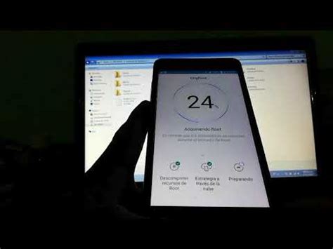 Unlock sim for samsung , lg , alcatel , nokia ,motorola , coolpad and google phones. Unlock, Software , Combinación Samsung ON5 TRACFONE S550TL ...