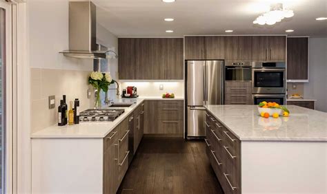 Startling Photos Of Costco Kitchen Cabinets Photos Direct To Kitchen