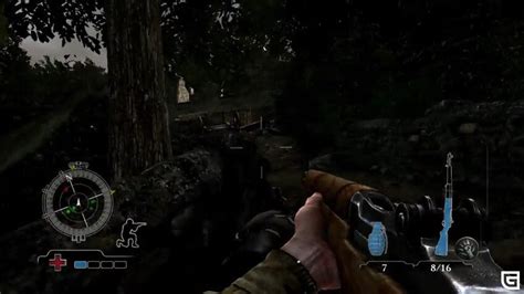 Medal Of Honor Airborne Free Download Full Version Pc Game For Windows