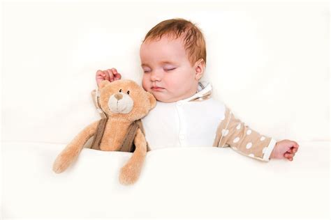 Teddy Bear Infants Bed Hd Wallpaper Rare Gallery