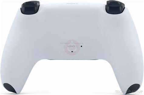Sony Playstation 5 Cfi 1200 Gpu Specs Techpowerup Gpu Database