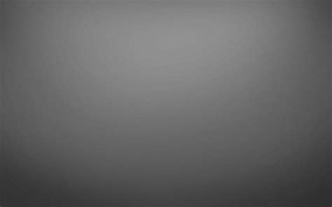 100 Solid Grey Wallpapers