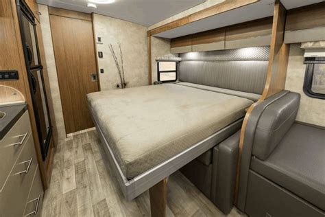 Murphy Bed For RV Is It A Good Idea Murphy Bed Plans Murphy Bed Bed