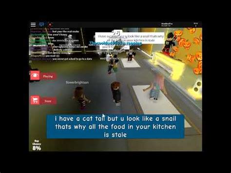 Jevel57 rap macdondald symble know your meme. Auto Rap Battles ROBLOX Testing - YouTube