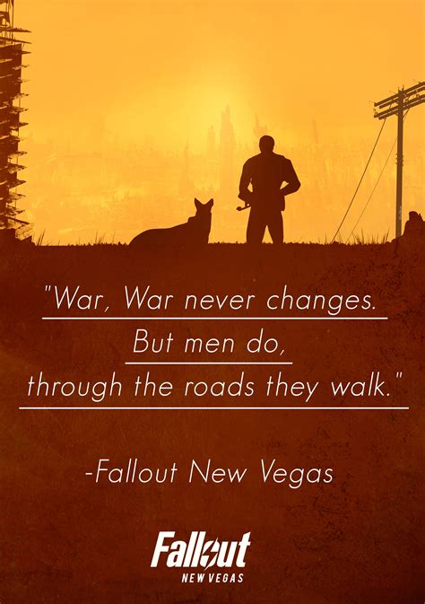 War War Never Changes Quote Max Butler