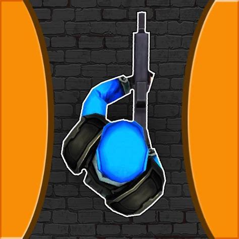 It is a cool free game and is definitely worth having on your phone. New Guide Hunter Assassin Game 2020 1.0 (APK + MOD) Latest ...