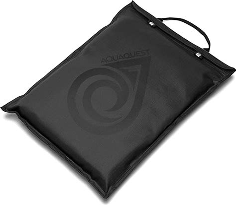 Aquaquest Storm Laptop Sleeve 100 Waterproof