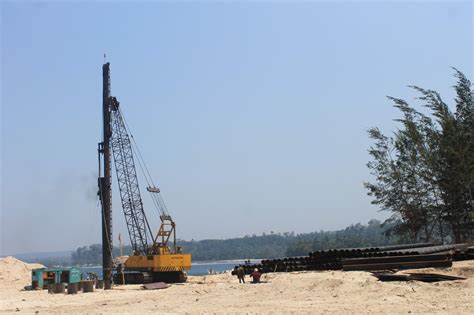 Hrd manager pt berkas jaya grup jl. Lowongan Kerja PT. TISA LESTARI - Karir Riau