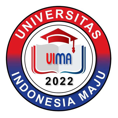 Logo Universitas Uima Sexiz Pix