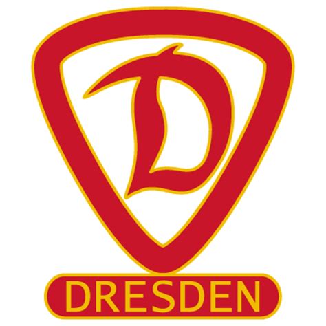 Sg dynamo dresden, dresden, germany. Dynamo Dresden