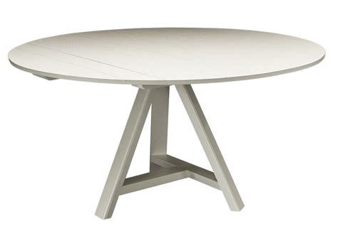 Diy a dining table that will last a lifetime. Iron legs with white marble oval top | Dining table, Round ...