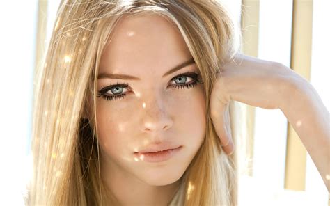 My Devotional Thoughts Interview With Actress Skye Stracke “to Avenge”