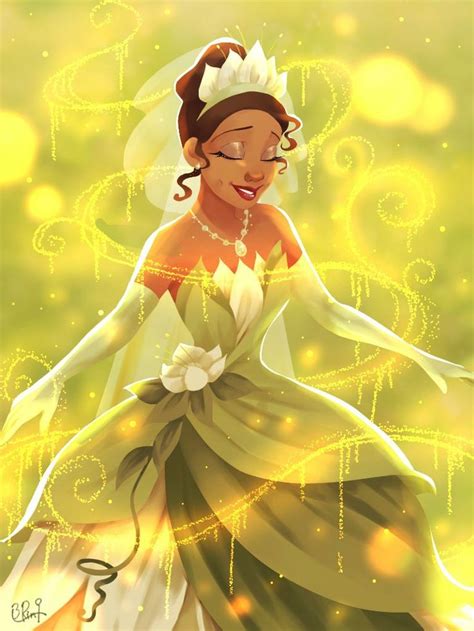 Pin By Disney Lovers On The Princess And The Frog In 2021 Disney