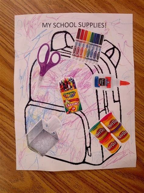 Happy New School Year Back To School Art School Themes Welcome To