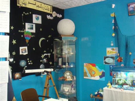اضغط على الحرف الاول للكلمة المراد البحث عنها. المحافظة على البيئة نهلة بقلين