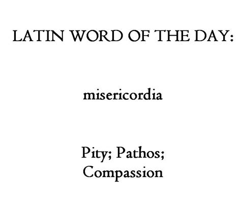 Ancient History Encyclopedia Photo Latin Quotes Latin Word Of The Day Latin Words
