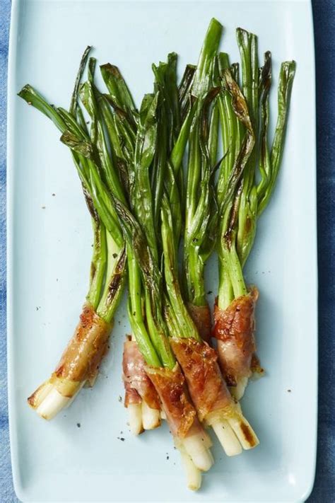 Selecting the correct version will make the low calorie appetizer recipes app work better, faster, use less battery power. Copycat Low Calorie Appitizers / Membermedia is a free ...