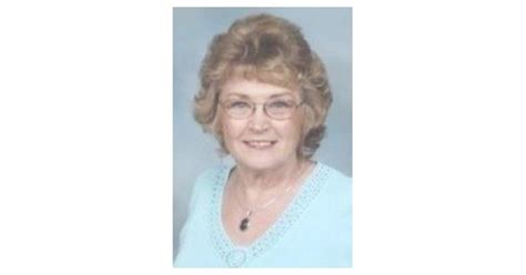 A bloom above, your local omaha florist, we deliver fresh flowers to the omaha, ne area. Phyllis Stonys Obituary (1940 - 2021) - Omaha, NE - Omaha ...