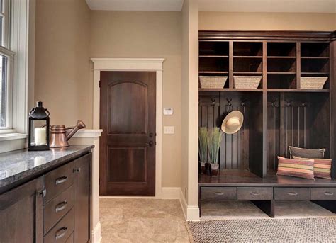 Mudroom Ideas 17 Design Inspirations Bob Vila