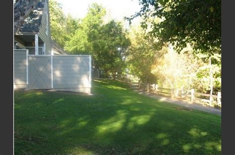 Temecula creek village homes for sale. Woodcreek Village | Santa Rosa CA Subsidized, Low-Rent ...