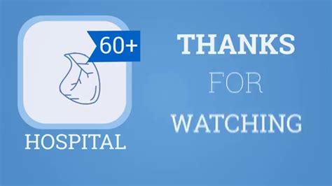 You can choose from over 6,500 after effects title templates on videohive, created by our global community of independent video professionals. Animated Hospial Vector Icons - After Effects Royalty Free ...
