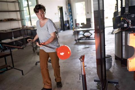 4 Trailblazing Women Changing Their Industries