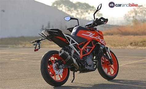 Given below is the price list of ntorq 125 bs6 in bangalore. KTM 390 Duke Price in Bangalore: Get On Road Price of KTM ...