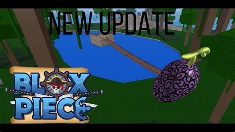 Blox.land promo codes 2021 (jan) latest codes here! Blox Piece New Update - YouTube
